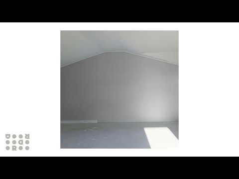 Video thumbnail for 그 자리 그대로 (Just as We Were)