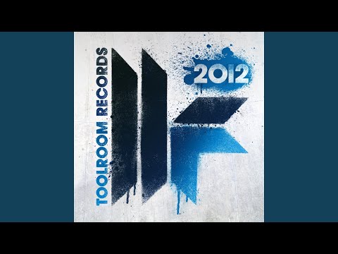 Nothing Matters (feat. Skin) (Noisia Remix)