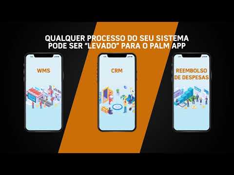 Palm