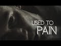 The Punisher | Used To Pain