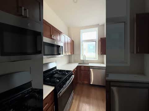 video 1
