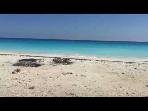 Azua's Road, way to the adventure #quisqueyatravels #islabonita #RD #thebeach #thesea