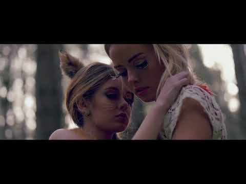 Ad Brown and Hannah Ray   Ready And Waiting Official Music Video