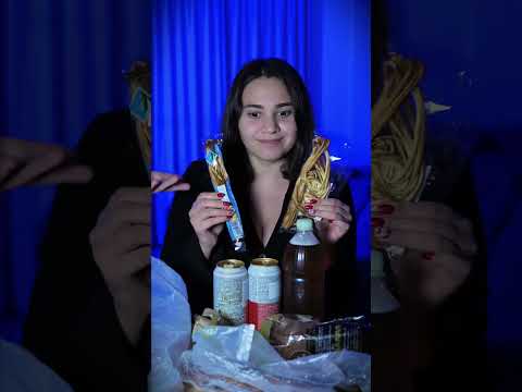 🩷 #subscribe #stitch #ekmotahathighumechala #funny #comedy #stitchtricks