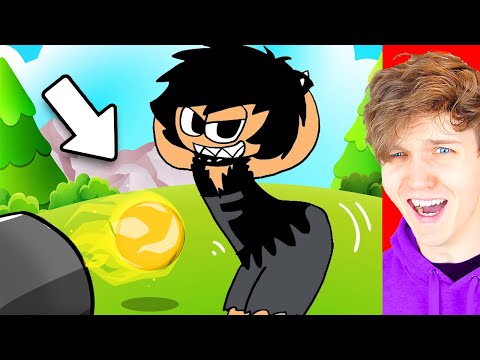 MOST POPULAR Alphabet Lore Videos OF ALL TIME! (NEW LETTERS, HILARIOUS MEMES, ART VIDEOS, & MORE!)