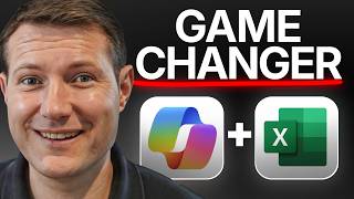 How Copilot in Excel Is Changing Finance Work - And What to Do About It (2026)