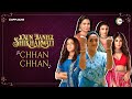 Chhan Chhan | Kaun Banegi Shikharwati | @ZEE5