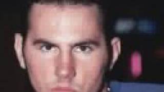 Fave/best WWE wrestlers!