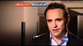 Ahhh, remember the A Current Affair vs. Today Tonight wars? This petty episode started with a 16-year-old bullying victim, Casey Heynes, who fought back against the younger Ritchard Gale in a viral video. A Current Affair scored an interview with Heynes. Then Today Tonight got an interview with Gale, and broadcast a bit of ACA's Heynes interview without watermarks. In an extremely silly bit of revenge, A Current Affair proceeded to broadcast the entire interview with Gale on their show seven minutes later without credit, blurring out the Today Tonight watermark and replacing it with Nine's logo. Nine ended up paying $140,000 to settle a legal case brought by Seven.