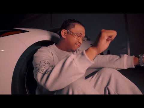 303 SHORDIE - BACARDI (OFFICIAL MUSIC VIDEO) PROB BY. 808 CASH