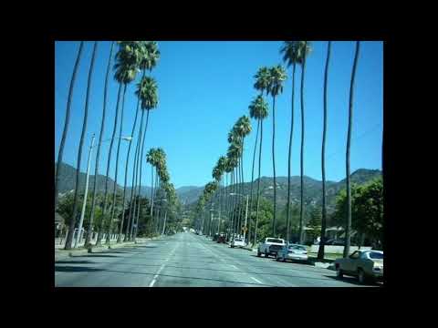 Que Dinero - Stay Patient Ft. BagChaserj (prod. Armani Depaul)