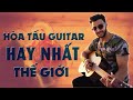 200 Bản Hòa Tấu Guitar Hay Nhất Thế Giới Nhạc Không Lời Tiếng Anh Nhẹ Nhàng Lã