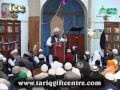 Mehfil E Naat Hanfia Masjid Bradford UK Part 1