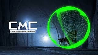 Download lagu Julius Dreisig & Zeus X Crona - Invisible mp3