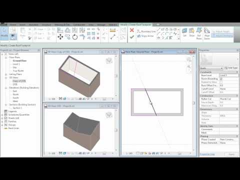 download lagu mp3 mp4 Skew Roof, download lagu Skew Roof gratis, unduh video klip Skew Roof