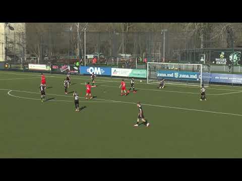 21.03.25 CSF Kids - SSCF Orhei 1:3