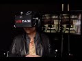 peta2s I, Chicken Virtual Reality - YouTube