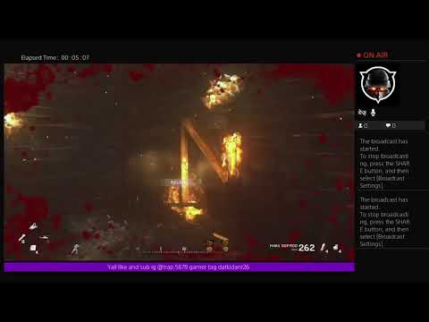 Call of duty modern warfare remaster pt10