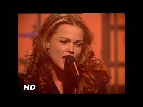 Belinda Carlisle