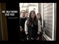 The Jolly Rogers Case Files S1E7