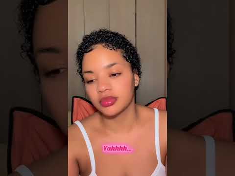 Azaria - Laat gaan !🥺😭😭🔥 #azaria #azaria #namibianmusic #namibia #newmusic