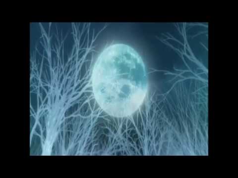 cloud and tifa,Dheandra band - Sendiri