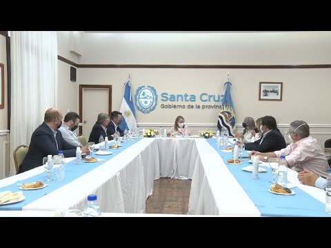 Portada video