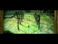 Keane - Disconnected - Subtitulado Español Video ...