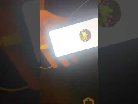 nokia 1.4 incoming call