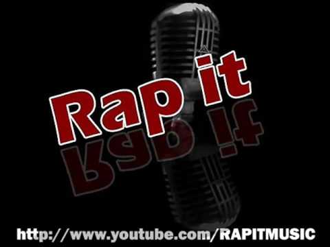 Spark Ft. Maureen - The Way It Goes (Prod. By Spark)