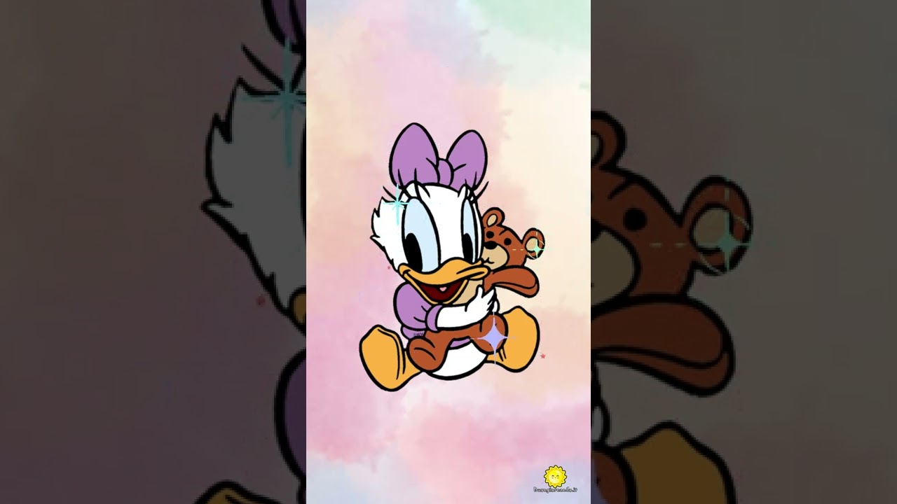 Buongiorno con il Cuore