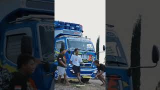 Download lagu Story'wa Truk Ayam Mboiss Lopp || IMANUEL #shorts #trukkeren #cctvindonesiaoyi mp3 Download lagu Story'wa Truk Ayam Mboiss Lopp || IMANUEL #shorts #trukkeren #cctvindonesiaoyi mp3