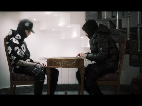 King Reverse - BeatBox (Official Music Video)