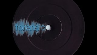 Spector ‎– Elektrify (Original Mix)