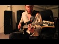 The Drake Equation - Phoenix (Official Guitar ...