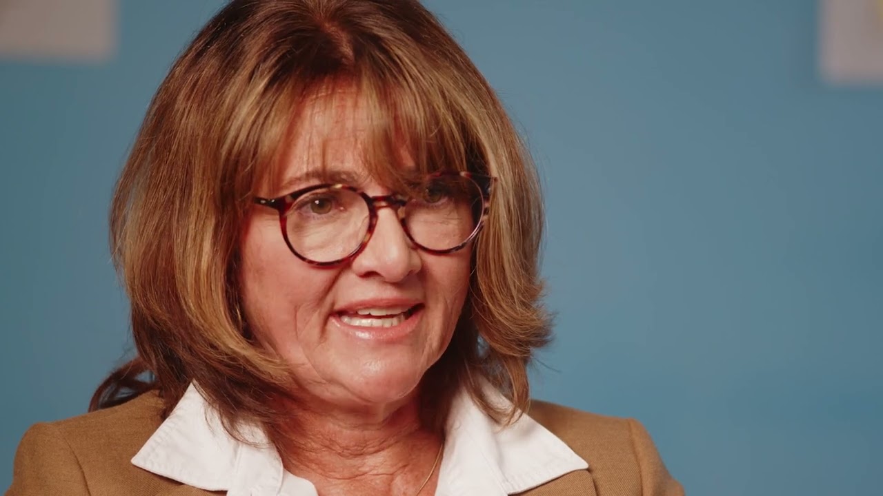 Life Learning Center Overview