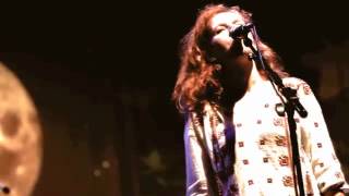 Neko Case-I Wish I Was The Moon