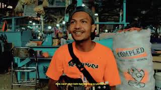 Download lagu M A C - Keliling Cina Buta mp3 Download lagu M A C - Keliling Cina Buta mp3