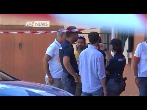 LA PSICOLOGA: «FAMIGLIE E PERSONE ASSOPITE ALLA VIOLENZA»