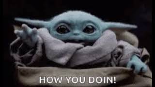 how you are doing gif