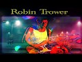 Trower "If You Really Won't To Find Love" (Live) '90