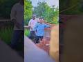1987 Vs 2024 Majdoor Funnyvideo Funny Shorts