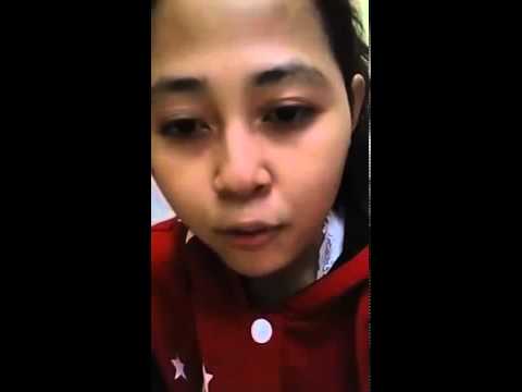 Video Heboh -  Prista Apria Risty penak Penak Penak Dadi TKW
