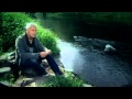 Dirk Michaelis Als Ich Fortging 2013