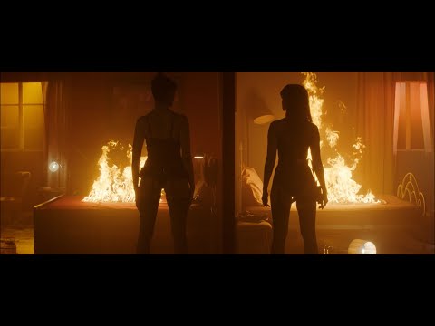 CMC NEWS 17.12.2021. - Pavle Dešpalj, Kolumbinas, Parni valjak, Dalibor Petko, Franka, Sara Jo