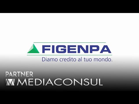 [MEDIACONSUL PARTNER] FIGENPA