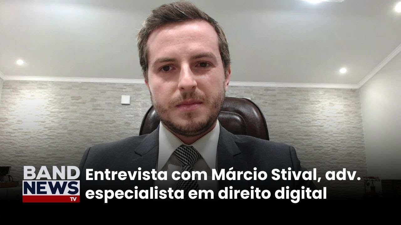 "X" demite funcionários e fecha escritório no Brasil | BandNewsTV