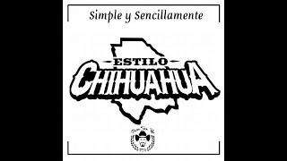 Simple Y Sencillamente Music Video