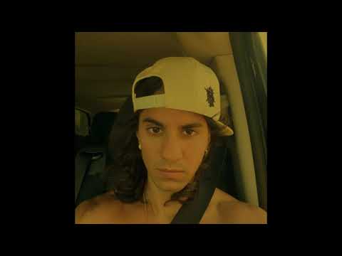 [FREE] TEDUA X JUICE WRLD Type Beat - "NO LIES"