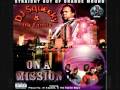 DJ Squeeky The Family On A Mission Project Playaz